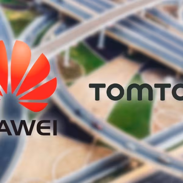 1579457407 huawei could have tomtom maps to save the absence of