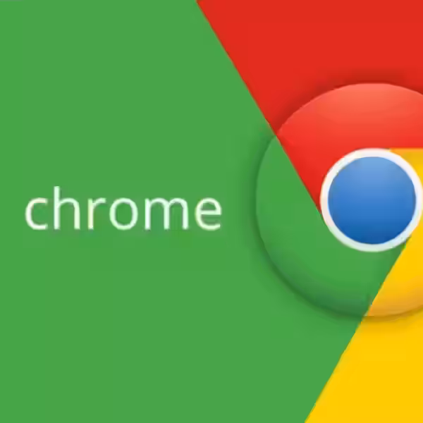 1 4psrucjkswwva ntzjst q