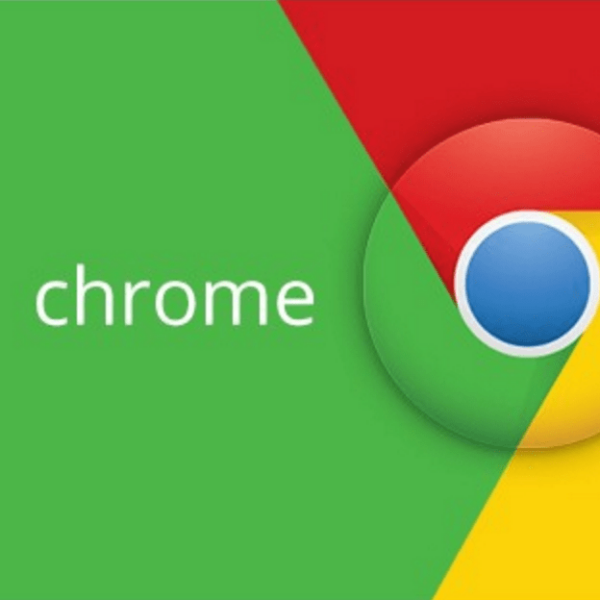 Google закроет магазин веб-приложений Chrome (1 4psrucjkswwva ntzjst q)