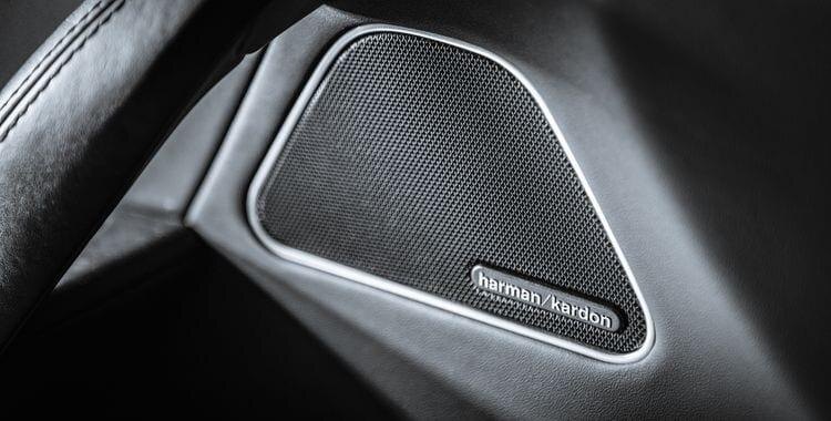 1d3c9c555f072983d7e65347f464755a