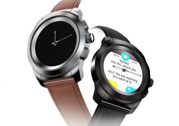 20200128 image 976 142958