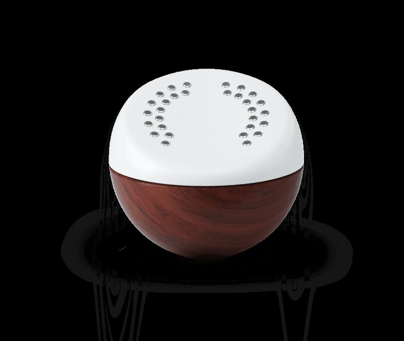 38fa1d38 958e 4536 8f75 d4b2726a3927 core