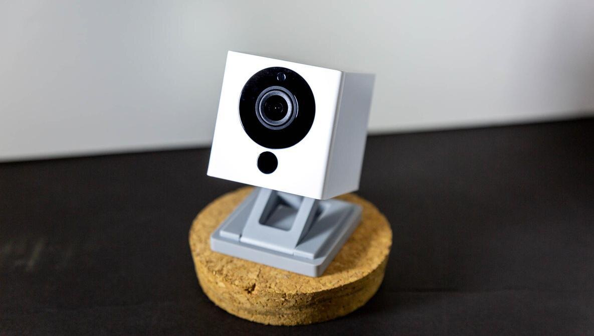 3c66bc08db6c8a4923cd94d2a9e5ce29