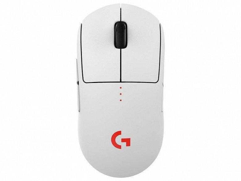 3snyhuo7sj0ngc3g large