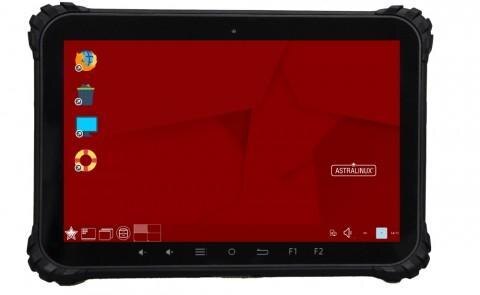 3yyfr0z0qge3yk6tlwdfzeb0sotizrb