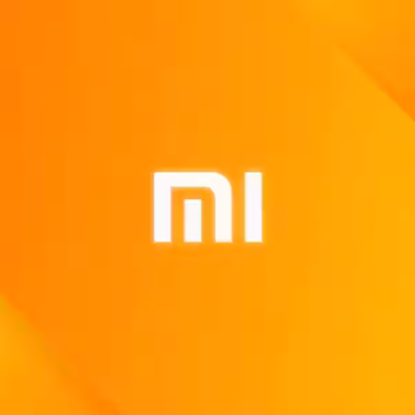 4231295877 xiaomi y6zr 1280x1024 mm 100