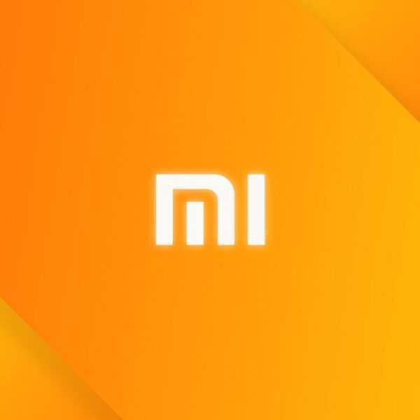 Xiaomi выпустила устройство для одновременной зарядки 5 гаджетов (4231295877 xiaomi y6zr 1280x1024 mm 100)