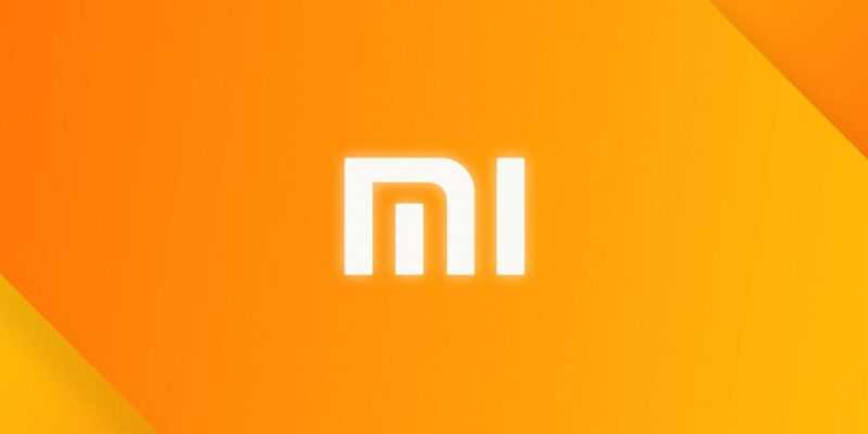 Xiaomi выпустила устройство для одновременной зарядки 5 гаджетов (4231295877 xiaomi y6zr 1280x1024 mm 100)