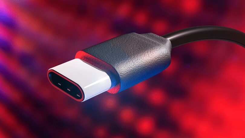 Apple могут обязать оснащать iPhone портами USB-C 3 446114 what is usb c an explainer