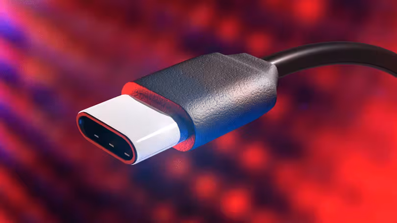 446114 what is usb c an