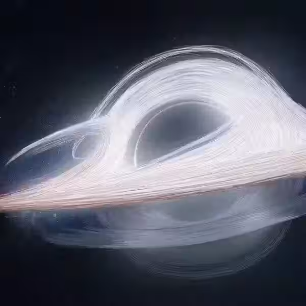 4f01a89421f2d098834835b74dac1e22