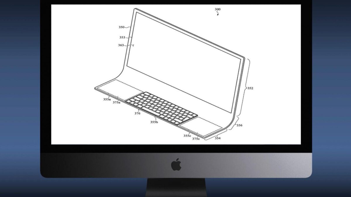 Apple запатентовала гибкий Mac 2 56480866 91f7 4097 8e86 eb67b3f162d6