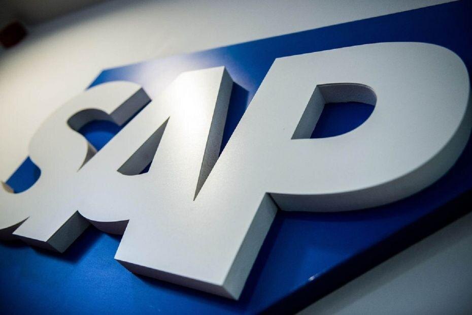 SAP и Минкомсвязь России продлевают приём заявок в акселератор 2 5dd419e69024d475011944