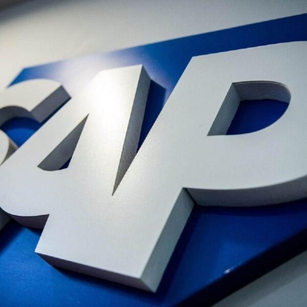 SAP и Минкомсвязь России продлевают приём заявок в акселератор (5dd419e69024d475011944)