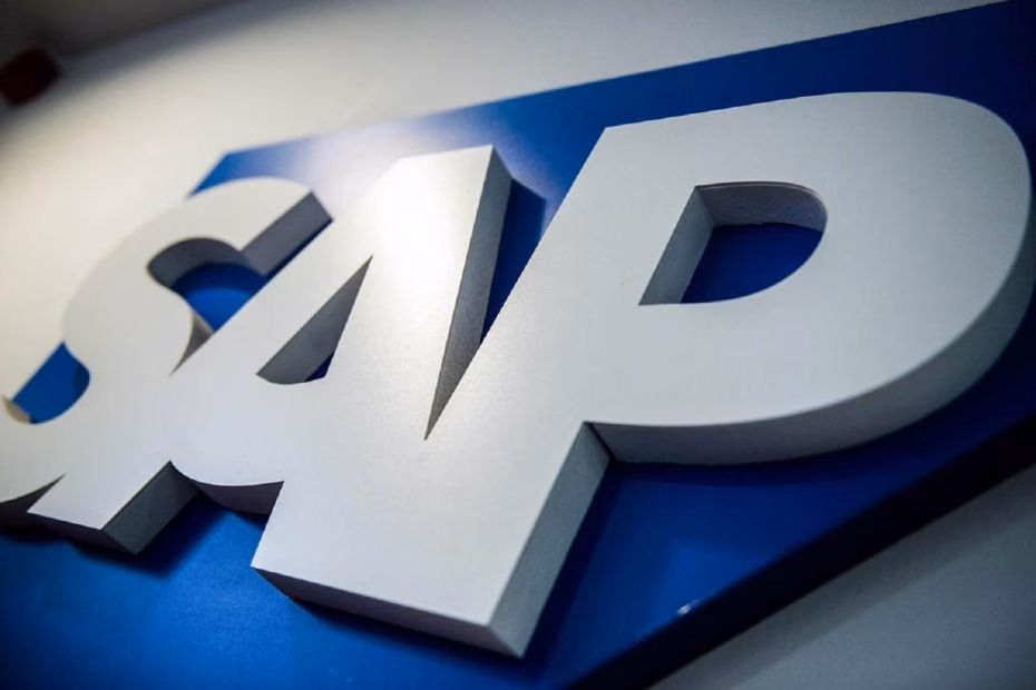 SAP и Минкомсвязь России продлевают приём заявок в акселератор 2 5dd419e69024d475011944