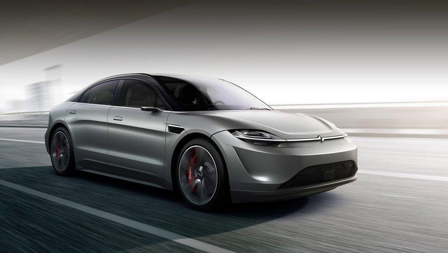 5e16b719ec05c49d5200002b