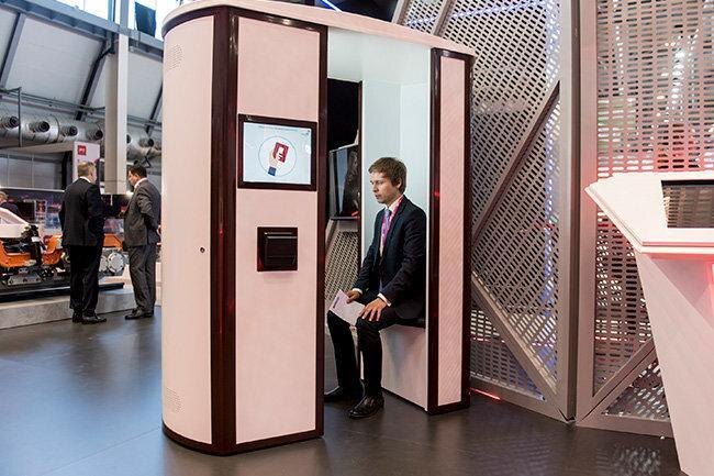 61315cd2a5e9ae086f42707a857f48b3asdasdasd5d2442a1929332.59589234 650x433 61315cd2a5e9ae086f42707a857f48b3