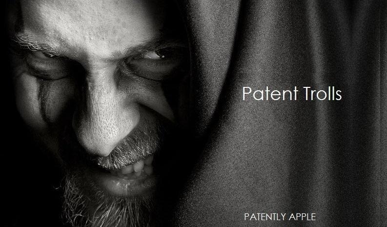 6a0120a5580826970c0240a4dda452200d 800wi