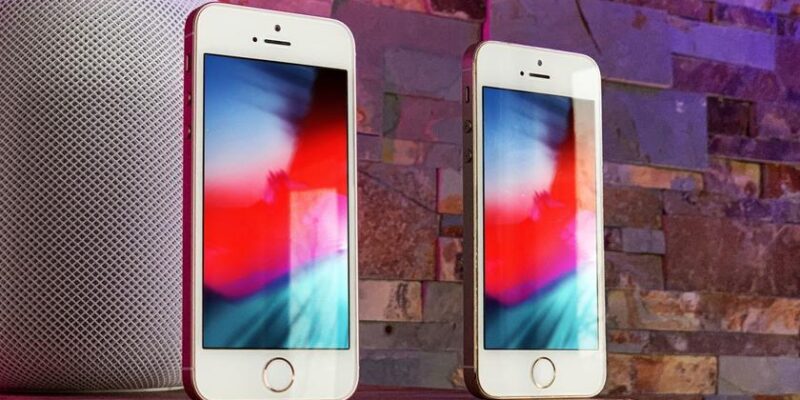 Apple начала предпроизводственное тестирование iPhone 9 (6c4ca8dbc59cbf13a42b28b7d84bb64e)