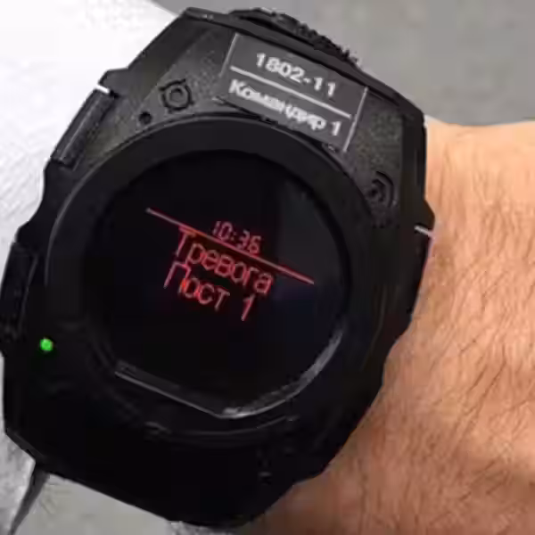 7571 32009aee3c18b4249466522ba2d21e44