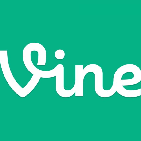 Авторы приложения Vine решили дать ему вторую жизнь (786c18078c47dd293438e95f078a0806)