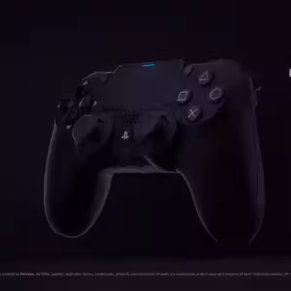 7d959854d94e4083b2ae07f701f11f2c