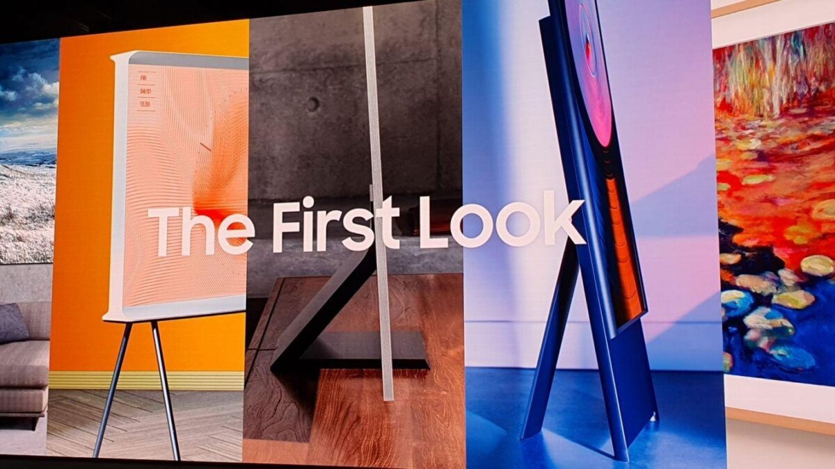 8akyklv6np5vrd98gtzivh scaled