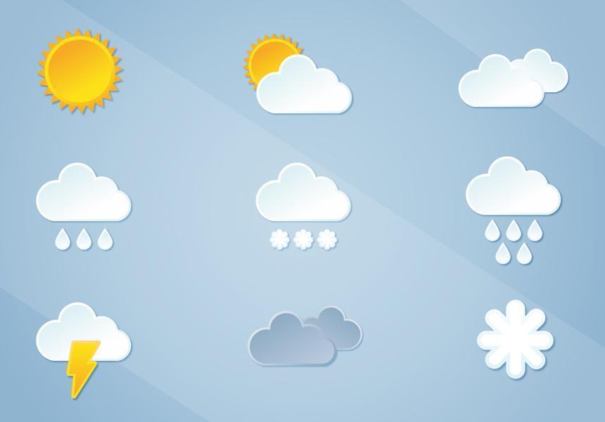 Google научился делать самые точные прогнозы погоды (90acd93a5434f74da9c992abcdaced99a25e89d8)