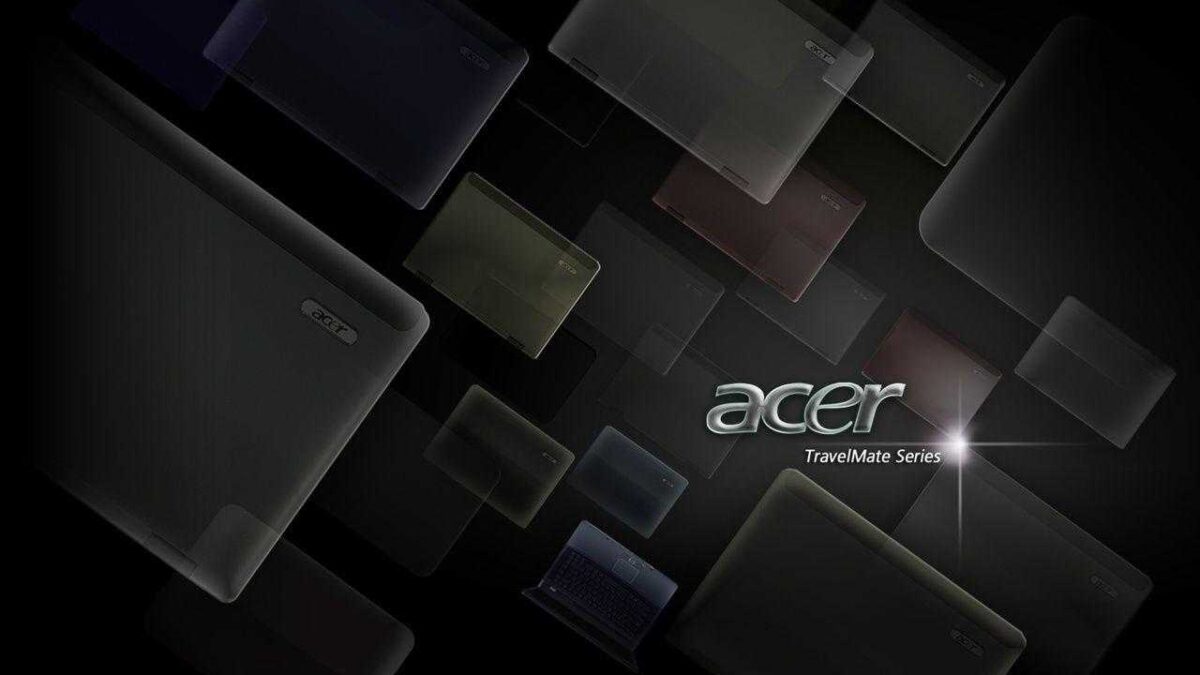 Компания Acer представила ноутбук для учёбы 4 99c63bc9951892cd564baa0ddfbe5456