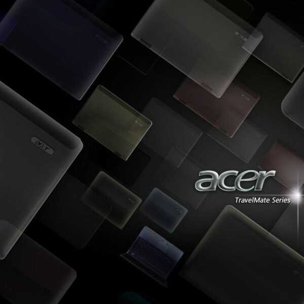 Компания Acer представила ноутбук для учёбы (99c63bc9951892cd564baa0ddfbe5456)