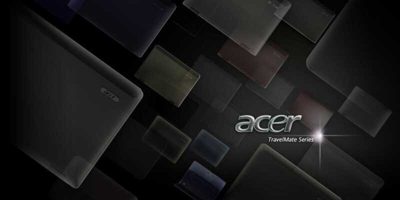 Компания Acer представила ноутбук для учёбы (99c63bc9951892cd564baa0ddfbe5456)