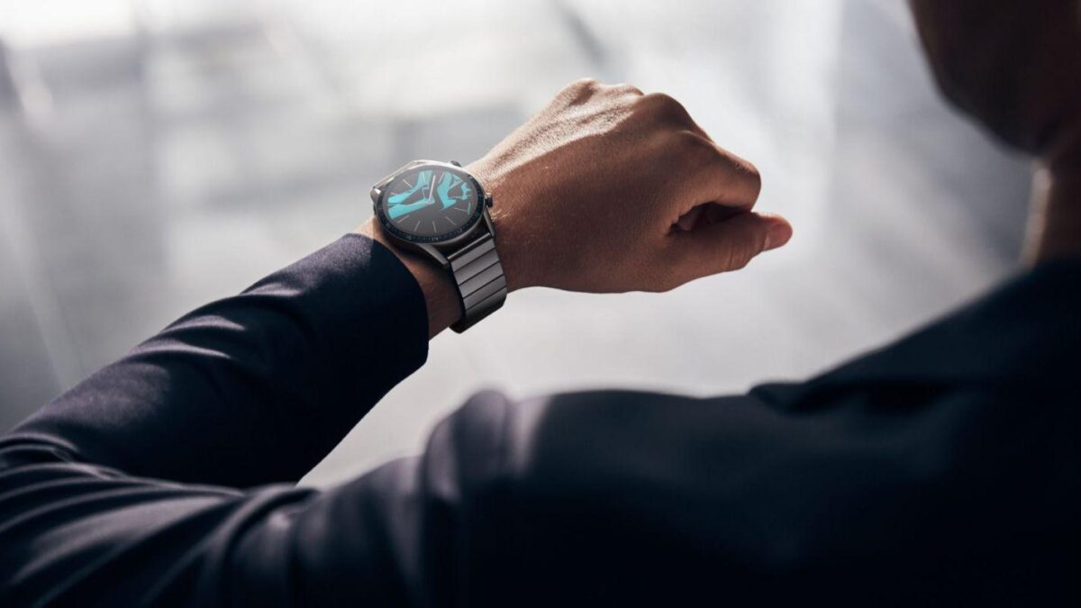 9h9a3172 21 20190803 235257 scaled 1