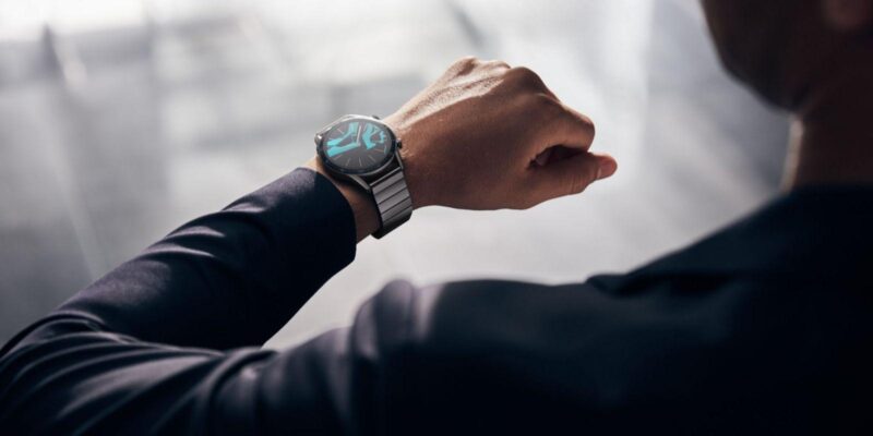 Huawei обновил часы Watch GT 2 (9h9a3172 21 20190803 235257 scaled 1)