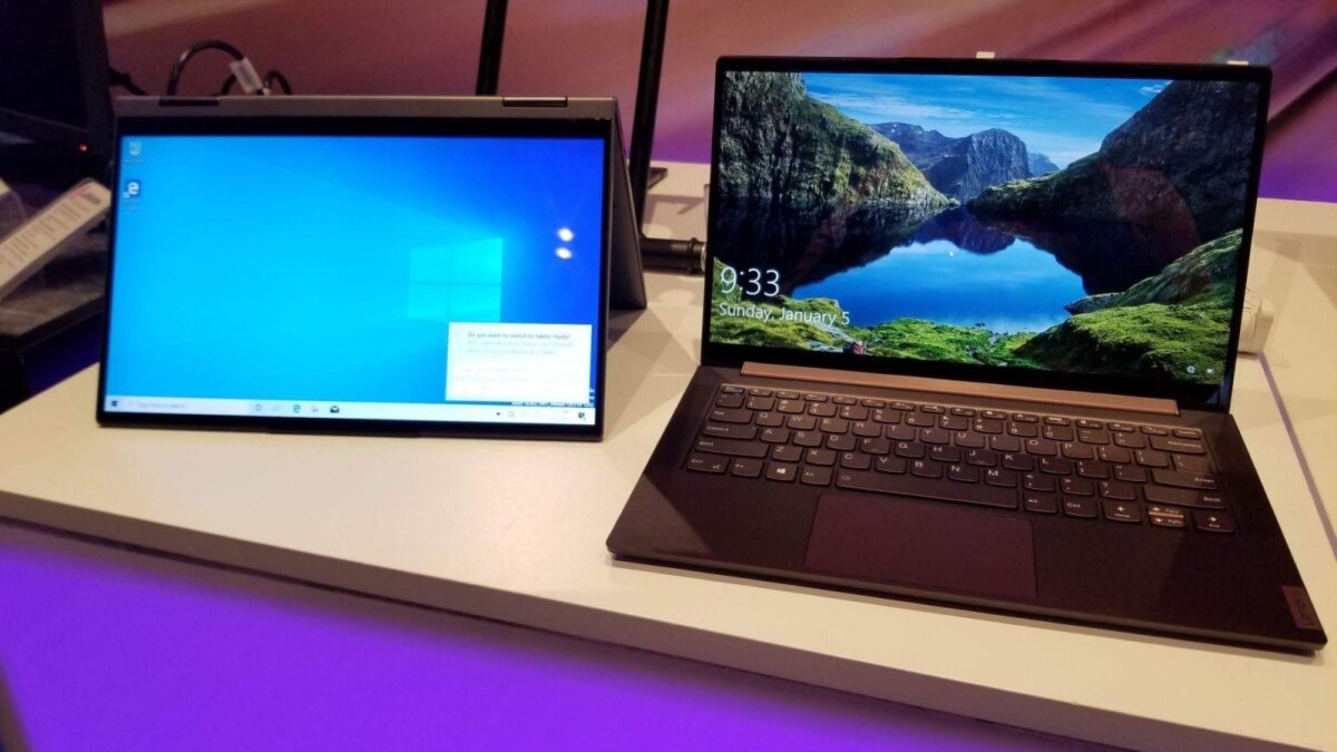 a48gbhj76xarmijajvmioy