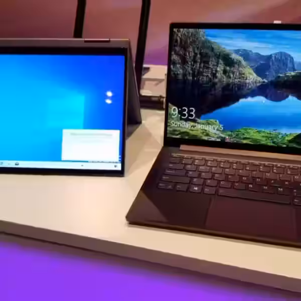 a48gbhj76xarmijajvmioy