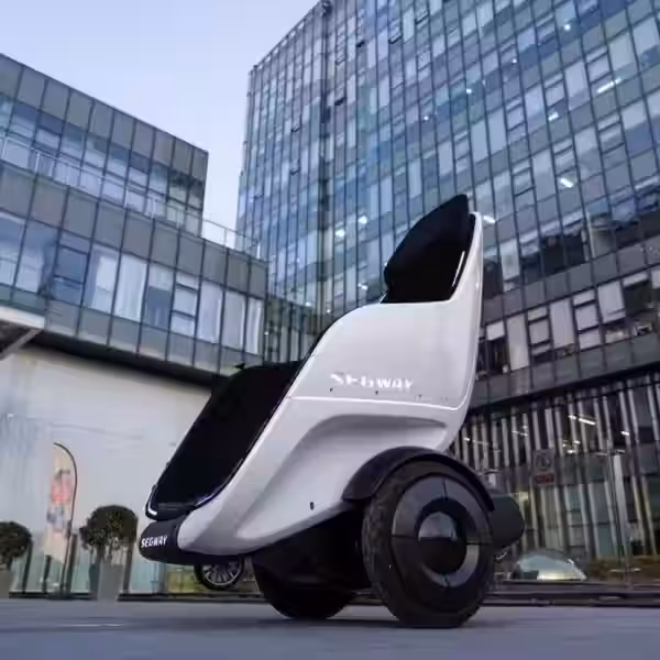 ae870bf8062356f729aa831048256183