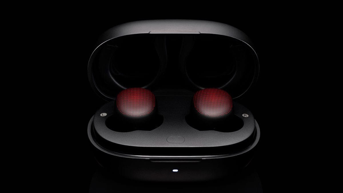 amazfit powerbuds ces 2020 1200x675 1