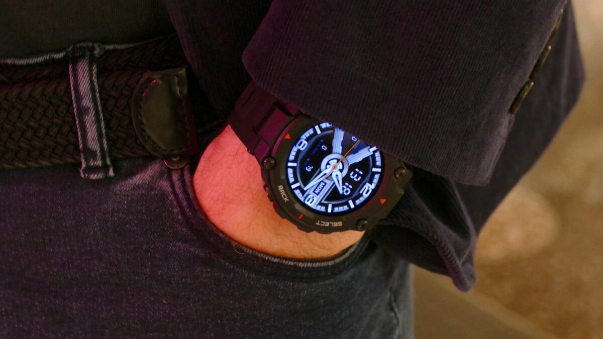 amazfit t rex pocket 1500x1000 1