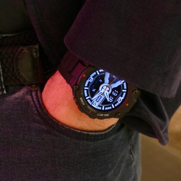 Xiaomi представит новые умные часы 23 марта (amazfit t rex pocket 1500x1000 1)