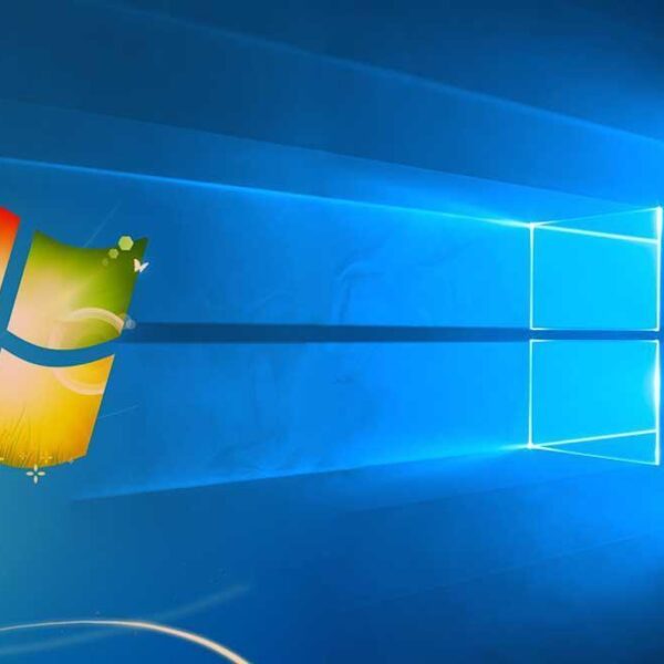 Microsoft советует пользователям Windows 7 купить новый ПК (b1411ff09c674b04545ccfaaa36d30ea)