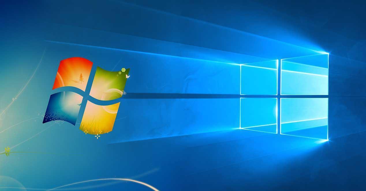 Microsoft советует пользователям Windows 7 купить новый ПК 3 b1411ff09c674b04545ccfaaa36d30ea