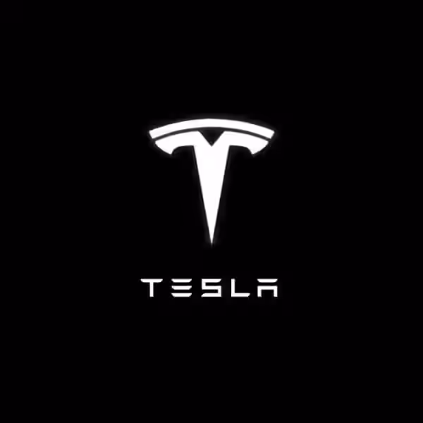 baf2202fbf0c99953e808de03a66892e