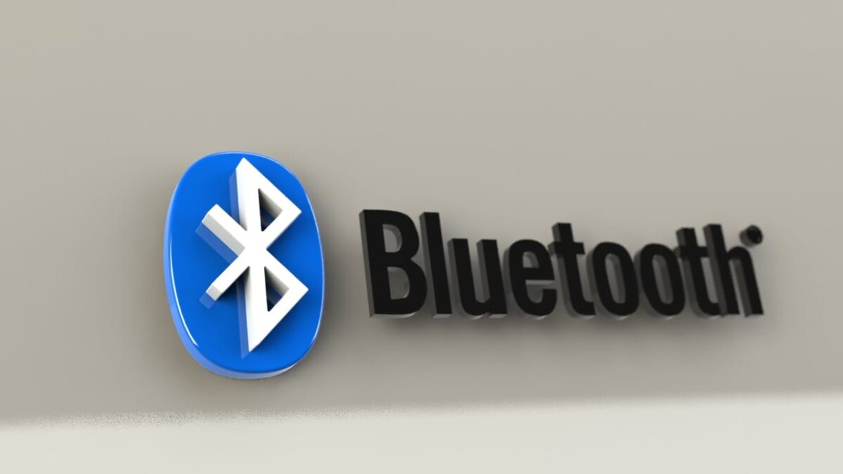 Новый стандарт Bluetooth LE продлит автономность беспроводных гаджетов 3 bluetooth logo