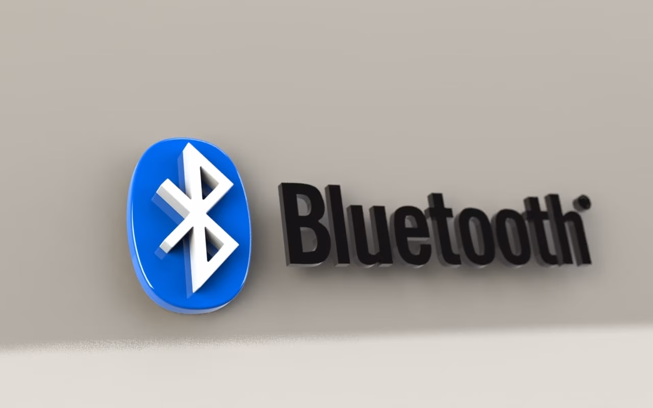 Новый стандарт Bluetooth LE продлит автономность беспроводных гаджетов 3 bluetooth logo