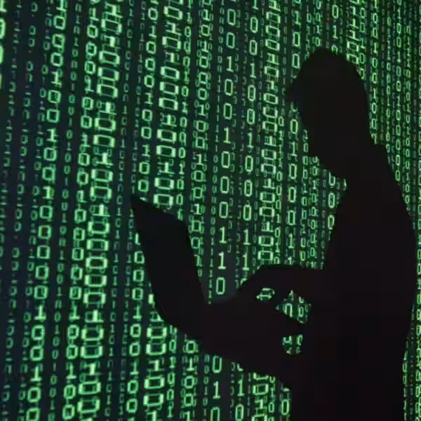 c36a27925e93a58c5097dd4db1053194