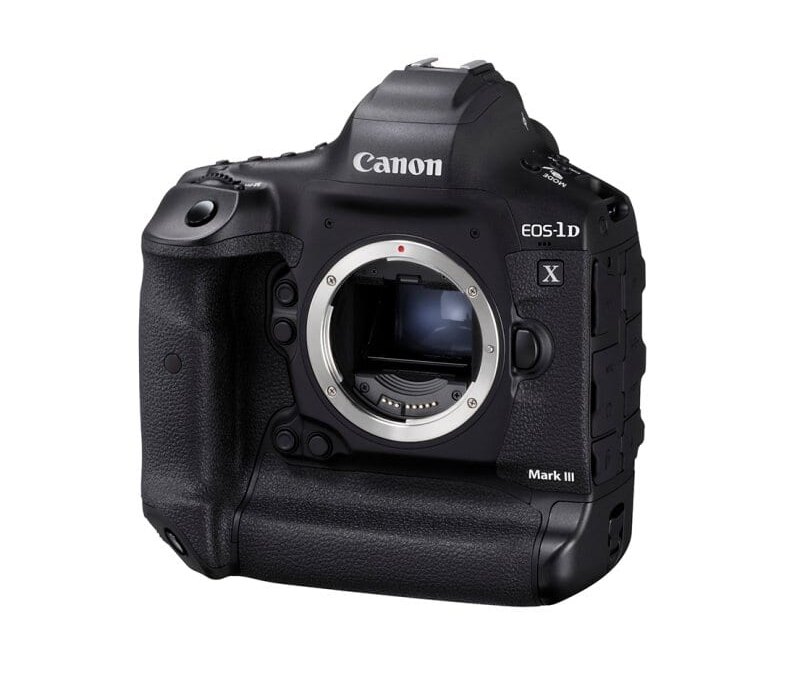 canon 1dxbody 3q hires