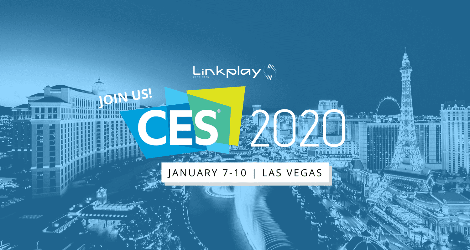 Стартап Vtouch покажет на CES 2020 новейшую систему управления 2 ces2020bannerv.3