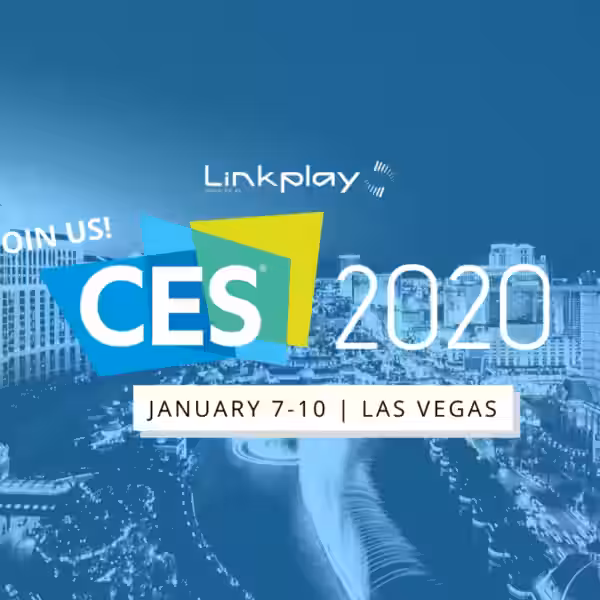 ces2020bannerv.3