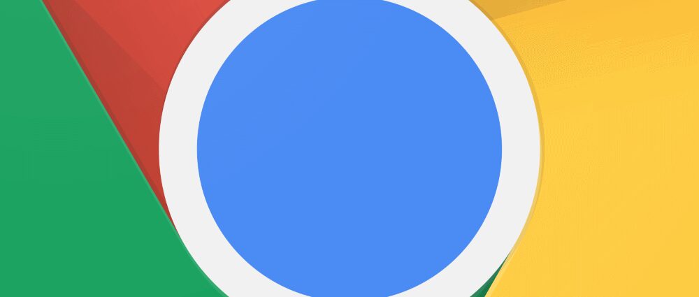 Google планирует улучшить конфиденциальность Chrome 3 chrome