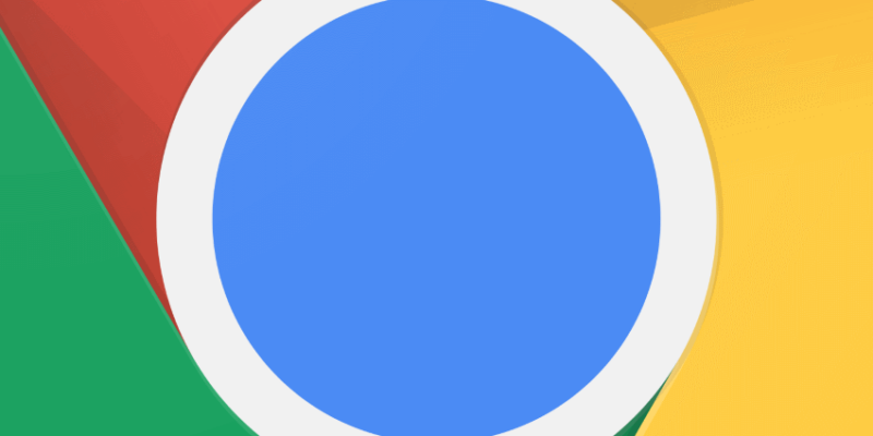Google планирует улучшить конфиденциальность Chrome (chrome)